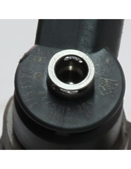 Injecteurs MINI MINI 2 R60 COUNTRYMAN BREAK Diesel