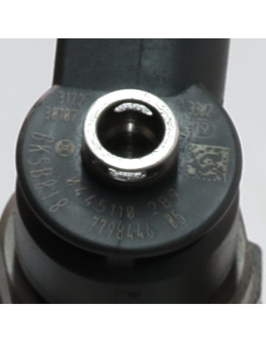 Injecteurs MINI MINI 2 R60 COUNTRYMAN BREAK Diesel