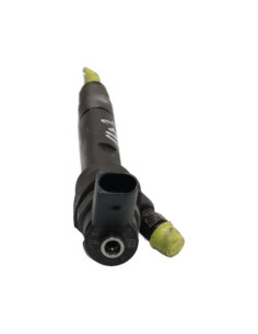 Injecteurs MINI MINI 2 R60 COUNTRYMAN BREAK Diesel 2