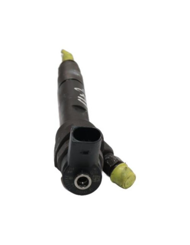 Injecteurs MINI MINI 2 R60 COUNTRYMAN BREAK Diesel