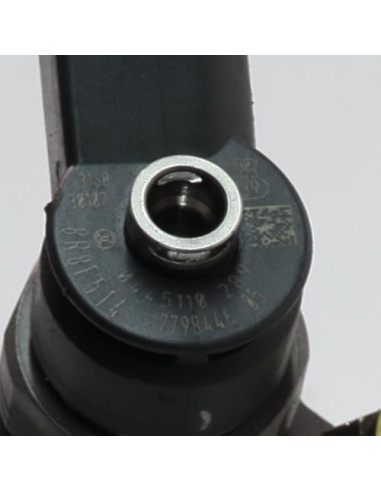 Injecteurs MINI MINI 2 R60 COUNTRYMAN BREAK Diesel