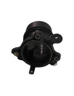 Conduite d'air MINI MINI 2 R60 COUNTRYMAN BREAK Diesel 2