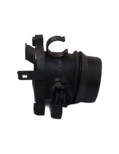 Conduite d'air MINI MINI 2 R60 COUNTRYMAN BREAK Diesel