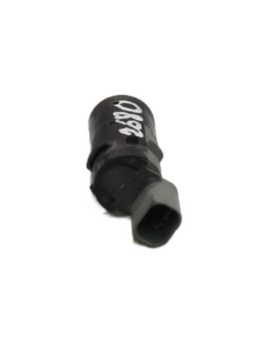 Capteur aide au stationnement BMW SERIE 5 E60 PHASE 1 Essence