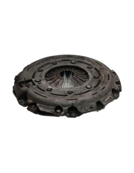 Embrayage MINI MINI 2 R60 COUNTRYMAN BREAK Diesel