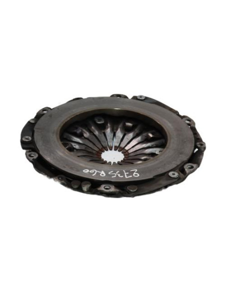 Embrayage MINI MINI 2 R60 COUNTRYMAN BREAK Diesel