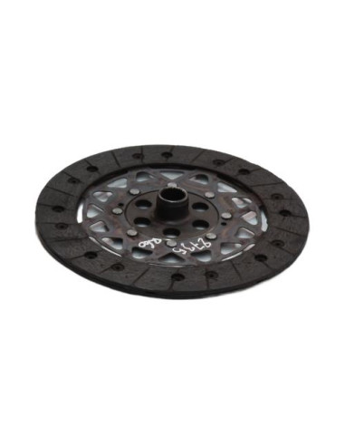 Embrayage MINI MINI 2 R60 COUNTRYMAN BREAK Diesel