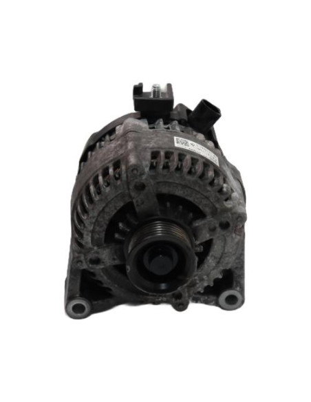 Alternateur MINI MINI 3 F56 PHASE 1 Diesel