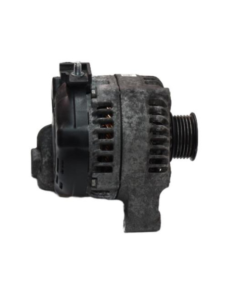 Alternateur MINI MINI 3 F56 PHASE 1 Diesel