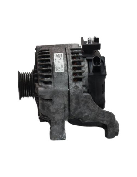 Alternateur BMW X1 F48 PHASE 1 Diesel
