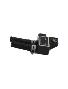 Capteur BMW X1 F48 PHASE 1 Diesel 2