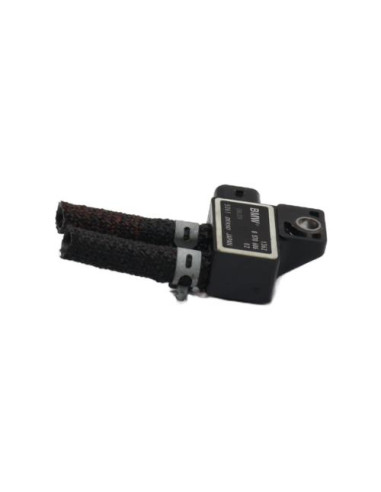 Capteur BMW X1 F48 PHASE 1 Diesel