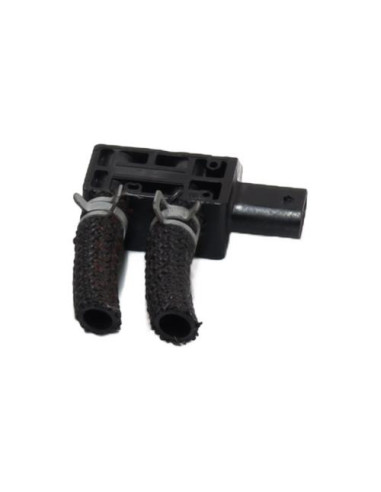 Capteur BMW X1 F48 PHASE 1 Diesel