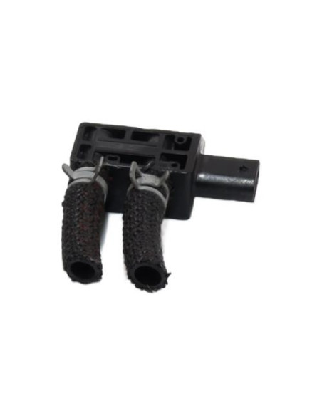 Capteur BMW X1 F48 PHASE 1 Diesel