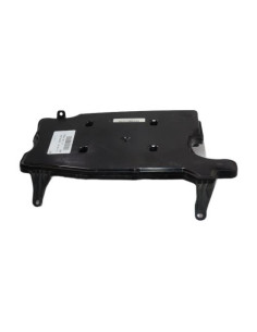 Conduite d'air BMW X1 F48 PHASE 1 Diesel 2