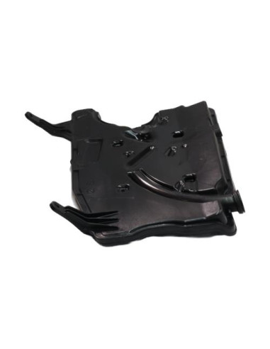 Conduite d'air BMW X1 F48 PHASE 1 Diesel