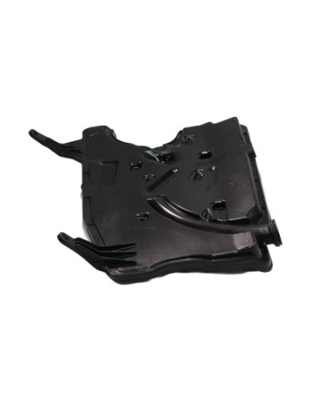 Conduite d'air BMW X1 F48 PHASE 1 Diesel