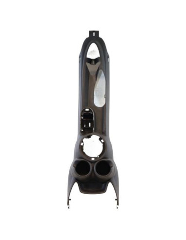 Console central (interieur plastique) MINI MINI 3 F56 PHASE 1 Diesel