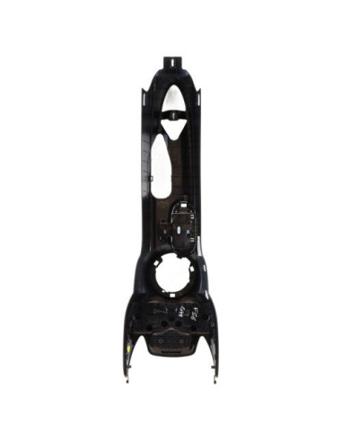 Console central (interieur plastique) MINI MINI 3 F56 PHASE 1 Diesel