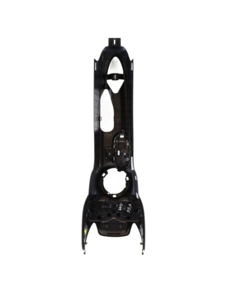 Console central (interieur plastique) MINI MINI 3 F56 PHASE 1 Diesel