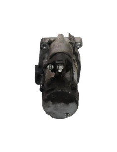 Demarreur BMW X1 F48 PHASE 1 Diesel 2