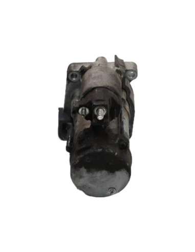 Demarreur BMW X1 F48 PHASE 1 Diesel