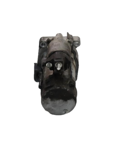 Demarreur BMW X1 F48 PHASE 1 Diesel