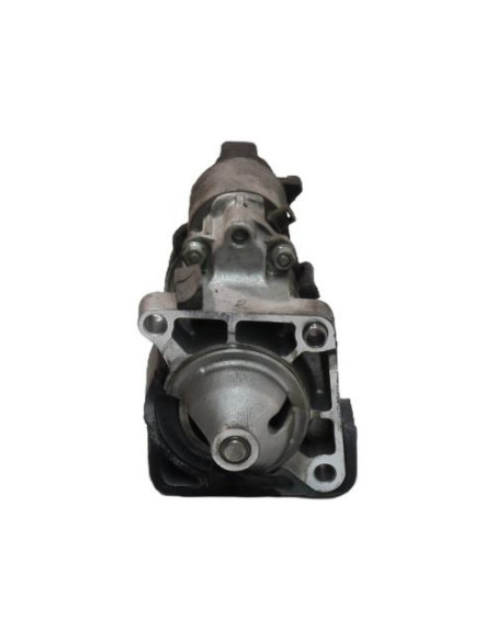 Demarreur BMW X1 F48 PHASE 1 Diesel