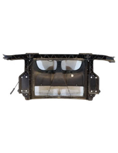 Armature avant, Masque avant BMW SERIE 1 E87 PHASE 2 Diesel 2