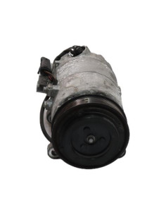Compresseur clim BMW X1 F48 PHASE 1 Diesel