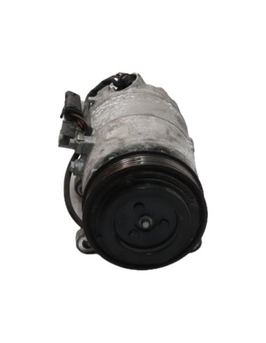 Compresseur clim BMW X1 F48 PHASE 1 Diesel
