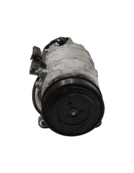 Compresseur clim BMW X1 F48 PHASE 1 Diesel