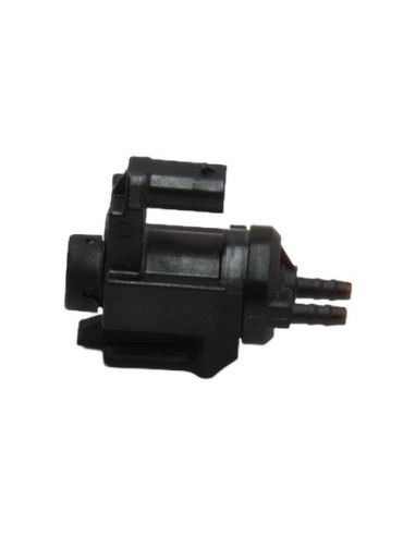 Capteur BMW X1 F48 PHASE 1 Diesel