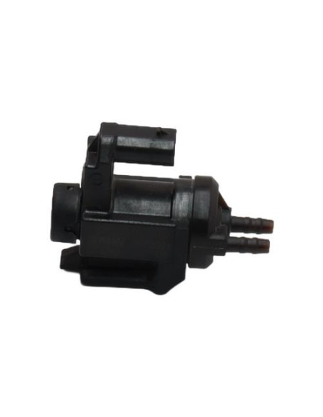 Capteur BMW X1 F48 PHASE 1 Diesel