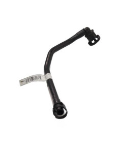 Durite BMW X1 F48 PHASE 1 Diesel