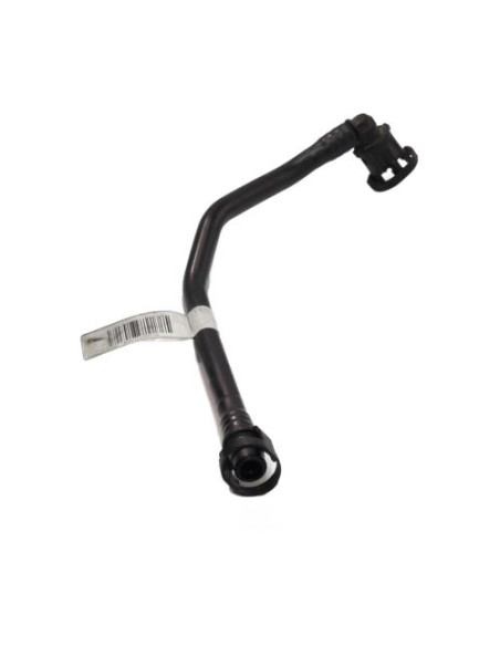 Durite BMW X1 F48 PHASE 1 Diesel