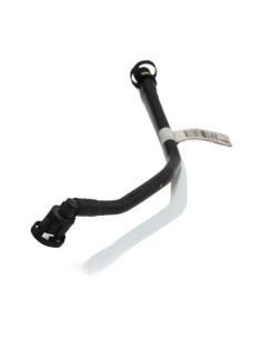 Durite BMW X1 F48 PHASE 1 Diesel 2