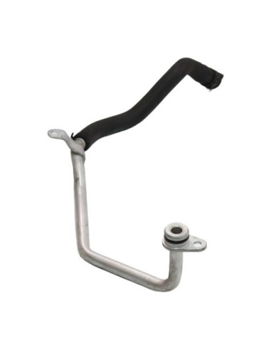 Durite BMW X1 F48 PHASE 1 Diesel