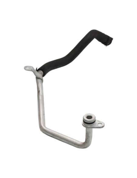 Durite BMW X1 F48 PHASE 1 Diesel