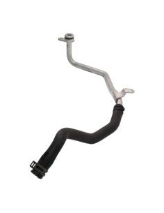 Durite BMW X1 F48 PHASE 1 Diesel 2