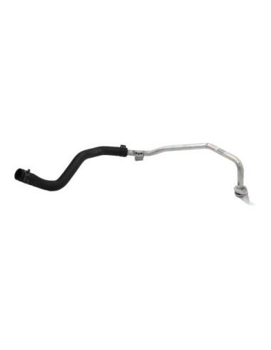 Durite BMW X1 F48 PHASE 1 Diesel