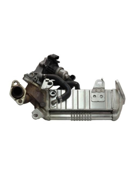 Radiateur EGR BMW X1 F48 PHASE 1 Diesel