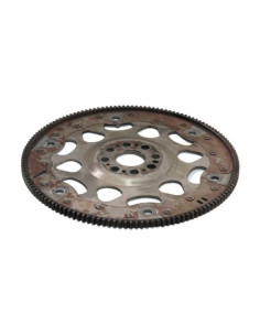Volant moteur BMW X1 F48 PHASE 1 Diesel