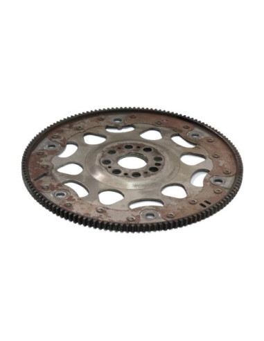 Volant moteur BMW X1 F48 PHASE 1 Diesel