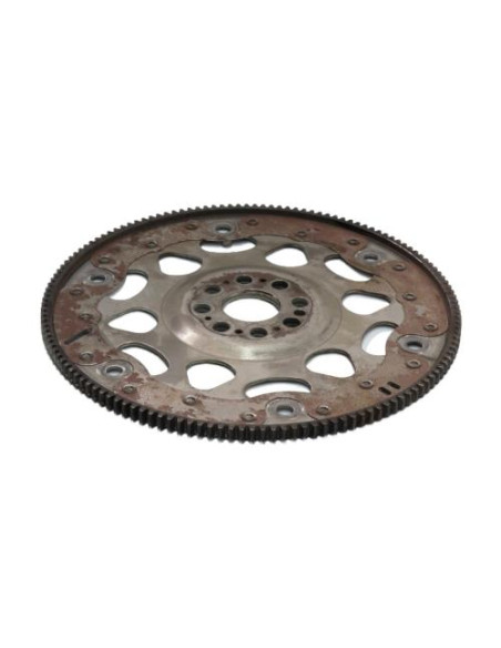 Volant moteur BMW X1 F48 PHASE 1 Diesel