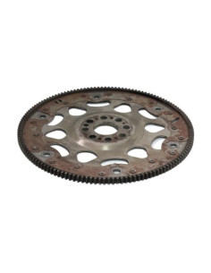 Volant moteur BMW X1 F48 PHASE 1 Diesel 2