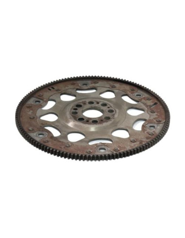 Volant moteur BMW X1 F48 PHASE 1 Diesel