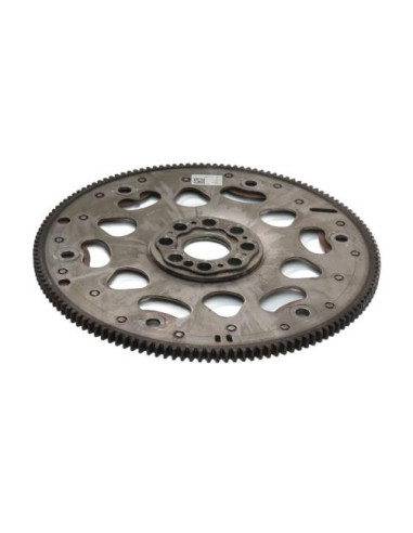 Volant moteur BMW X1 F48 PHASE 1 Diesel