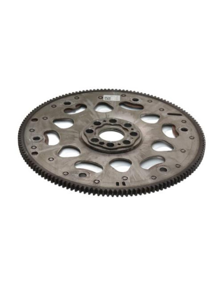 Volant moteur BMW X1 F48 PHASE 1 Diesel