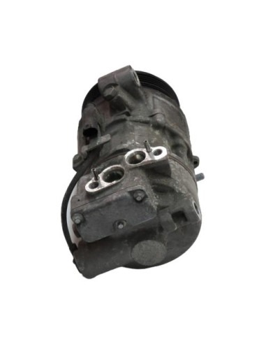 Compresseur clim BMW SERIE 1 E87 PHASE 1 Diesel